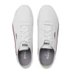 Adidas Courtflash X mujer tallas 39, 40, 40.5