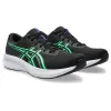 Zapatillas Asics Patriot 14 para hombre