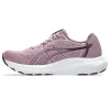 Asics Gel-contend 10 running para mujer