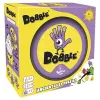 Cómo jugar a Dobble: los 5 minijuegos explicados paso a paso