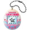 Tamagotchi Angel Bandai - Mascota Virtual táctil
