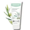 75ml crema de manos Babaria nutrición intensa