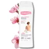Leche corporal reafirmante Babaria 400ml con aloe vera