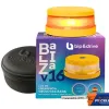 Baliza V16 homologada DGT con geolocalización - IDIADA PC25030245 - con funda