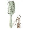 Cepillo Beter antitirones + colgante de regalo