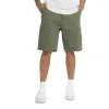 Pantalones cortos Brandit Ripstop hombre