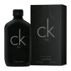 200ml Calvin Klein CK BE unisex