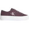 Zapatillas Calvin Klein de plataforma para mujer
