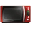 Horno Microondas Candy con Grill 1000W - 20L ►66€
