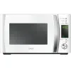 Horno Microondas Candy con Grill 1000W - 20L
