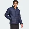 Chaqueta Adidas aislante Terrex para hombre