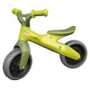 Bicicleta Chicco Eco de equilibrio sin pedales ►27.99€