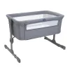 Chicco Next2me - Cuna de colecho inclinable para descongestión