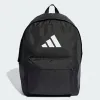 Mochila Adidas Negra 27.5L