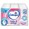 42 rollos Colhogar - 3 capas con neutralizador de olor