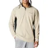 Forro polar Columbia Klamath Range II - todas las tallas menos la L