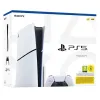 Playstation 5 Slim 4K con LECTOR - chásis E 825GB