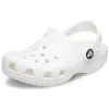 Zuecos Crocs Classic unisex niños - 28 al 39