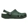 Zuecos Crocs Classic niños - talla 19 a 28