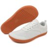 Zapatillas barefoot minimalistas