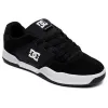 Zapatillas DC Shoes Central de Skate Hombre