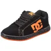 Zapatillas DC Shoes Gaveler para hombre