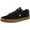 Zapatillas DC Shoes Hyde para hombre