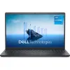 Dell 15.6" FHD - 16GB RAM - i5-1334U - 512GB SSD con Windows 11
