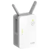 Repetidor WiFi ac/b/g/n D-LINK AC1300 - ethernet gigabit