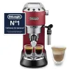 De'Longhi Dedica Espresso - lista en 35s - 15cm ancho - buenas opiniones