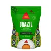 220g café molido Delta Brazil arábica