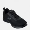 Zapatillas Skechers Work Ultra Flex 3.0 hombre