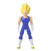 Figura Majin Vegeta 17cm articulada Dragon Ball Super ►13€ Figura Majin Vegeta 17cm articulada Dragon Ball Super ►13€