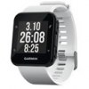 garmin forerunner 35