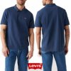 Polo Levi's para hombre Polo Levi's para hombre