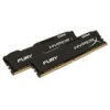 KIT 16GB DDR4 2666 1.2V Kingston HyperX