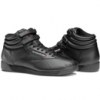 Reebok Freestyle Hi