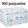 paquetes de pañuelos presto marca amazon