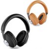 auriculares bluetooth micro sd Sodo SD-1007