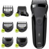 braun 300bt braun 300bt