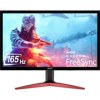 monitor 165hz 24