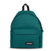 Mochila Eastpak Padded Pak'R 24L - 30 años de garantía