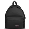 Mochila Eastpak Padded Pak'R 24L - 30 años de garantía