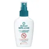100ml repelente de mosquitos Ecran