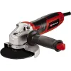 Amoladora Angular Einhell - Ø125mm - 850W - 12000rpm