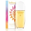 100ml Elizabeth Arden Sunflowers Sunlight Kiss