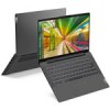 ideapad lenovo 5i i7