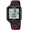 reloj calypso digital de pulsera
