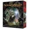 Juego de Cartas El Señor de los Anillos ►35€