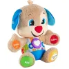 Perrito Fisher Price educativo  - con frases, canciones en castellano